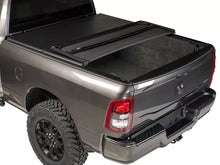 Load image into Gallery viewer, EXTANG 90421EXT Trifecta ALX Bed Cover 19-   Ram 5ft 7in Bed