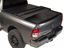Load image into Gallery viewer, EXTANG 90422EXT Trifecta ALX Bed Cover 19-   Ram 6ft 4in Bed