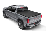 EXTANG 90457 Trifecta ALX Bed Cover 19-   GM P/U 6ft 6in Bed