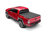 EXTANG 90465 EXTANG Trifecta ALX Folding Bed Cover for 2014-2021 Toyota Tundra 6 ft 6 in Bed