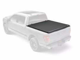 EXTANG 90832 Trifecta ALX Bed Cover 24-   Toyota Tacoma 5ft