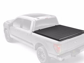 EXTANG 92410EXT Trifecta 2.0 Tonneau 09-14 F150 6.5ft Bed