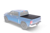 EXTANG 92458 Trifecta 2.0 Tonneau 19-  GM P/U 1500 8ft Bed