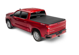 EXTANG 92459 Trifecta 2.0 Tonneau 19- GMC Sierra 1500 5.8ft