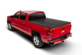 EXTANG 92465 Trifecta 2.0 Tonneau 14-   Tundra 6.5ft Bed