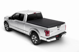 EXTANG 92480 Trifecta 2.0 Tonneau 15-  Ford F150 6.5ft Bed