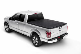 EXTANG 92702 Trifecta 2.0 Bed Cover 21-  Ford F150 5.6ft Bed