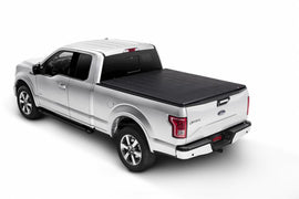EXTANG 92703 Trifecta 2.0 Bed Cover 21-  Ford F150 6.6ft Bed