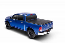 Load image into Gallery viewer, EXTANG 92770 Trifecta 2.0 Tonneau 03-08 Ram 6.5ft Bed