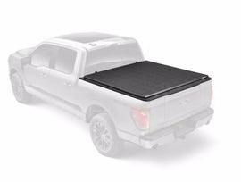 EXTANG 92832 Trifecta 2.0 Bed Cover 24-   Toyota Tacoma 5ft