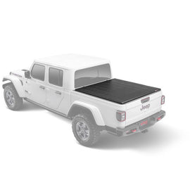EXTANG 92895 Trifecta 2.0 Tonneau 19-   Jeep Gladiator