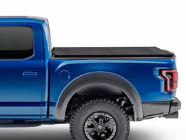 EXTANG 94350EXT Trifecta 2.0 Signature Bed Cover 15- Colorado