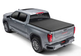 EXTANG 94350 Trifecta 2.0 Signature Bed Cover 15- Colorado