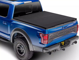 EXTANG 94405EXT Trifecta 2.0 Signature Bed Cover 09-14 Ford F15