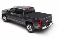 Load image into Gallery viewer, EXTANG 94421 Trifecta 2.0 Signature Bed Cover 19-20 Ram 5.7f