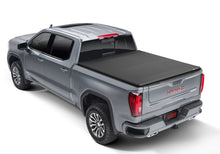 Load image into Gallery viewer, EXTANG 94457EXT Trifecta 2.0 Signature Bed Cover 19-   GM P/U