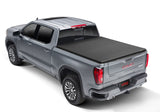 EXTANG 94457EXT Trifecta 2.0 Signature Bed Cover 19-   GM P/U