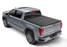 Load image into Gallery viewer, EXTANG 94459 Trifecta 2.0 Signature Bed Cover 19- GMC Sierra