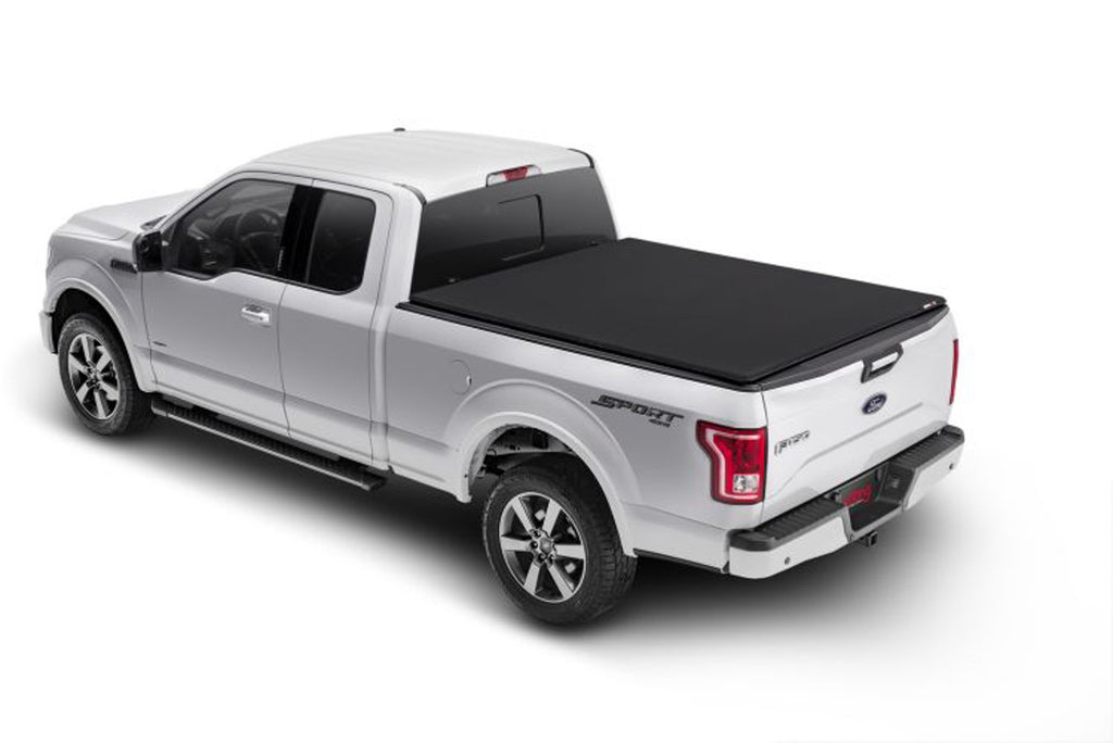 EXTANG 94480 Trifecta 2.0 Signature Bed Cover 15-  Ford F150