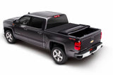 EXTANG 94482 Trifecta 2.0 Signature Bed Cover 22- Tundra