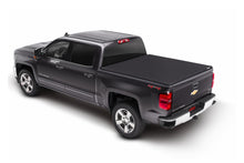 Load image into Gallery viewer, EXTANG 94650EXT Trifecta 2.0 Signature Bed Cover 07-13 GM P/U