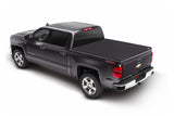 EXTANG 94650EXT Trifecta 2.0 Signature Bed Cover 07-13 GM P/U
