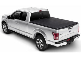 EXTANG 94720EXT Trifecta 2.0 Signature Bed Cover 99-16 Ford SD