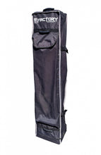 Load image into Gallery viewer, FACTORY CANOPIES 90020 10ft Wheeled Canopy Bag