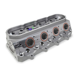 FRANKENSTEIN ENGINE DYNAMICS 113002-BARE M311 LS3 Cylinder Head Rect-Port Bare