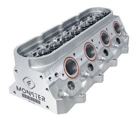 FRANKENSTEIN ENGINE DYNAMICS 113004 M311 LS3 Cylinder Head Rect-Port Assembled