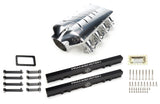 FRANKENSTEIN ENGINE DYNAMICS 212225 LowPro LS3 V2.0 Billet Intake Manifold Kit