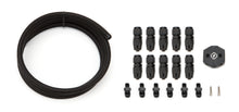 Load image into Gallery viewer, FRANKENSTEIN ENGINE DYNAMICS 216009 F-Series  Base Steam Port Kit