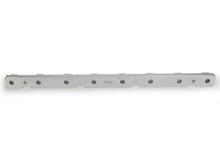 Load image into Gallery viewer, FRANKENSTEIN ENGINE DYNAMICS 913001 M311 Billet Rocker Stand Machined Finish
