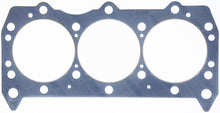 Load image into Gallery viewer, FEL-PRO 1000 Buick V6 Head Gasket 196-231-252 ENG