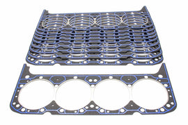 FEL-PRO 1003B SBC Head Gaskets (10pk)