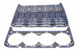 FEL-PRO 1003B SBC Head Gaskets (10pk)