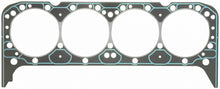 Load image into Gallery viewer, FEL-PRO 1003 SBC Head Gasket Cast or Aluminum