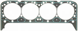 FEL-PRO 1003 SBC Head Gasket Cast or Aluminum