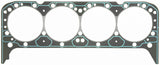 FEL-PRO 1003 SBC Head Gasket Cast or Aluminum