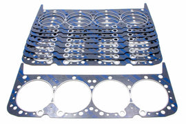 FEL-PRO 1004B 400 Chevy Head Gasket (10pk)