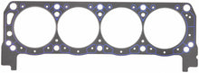 Load image into Gallery viewer, FEL-PRO 1006 SB Ford Head Gasket 302 SVO-351W SVO ENG