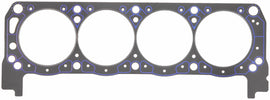 FEL-PRO 1006 SB Ford Head Gasket 302 SVO-351W SVO ENG