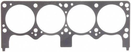 FEL-PRO 1008 SB Mopar Head Gasket GASKET BORE 4.180in
