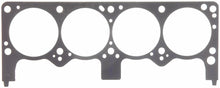 Load image into Gallery viewer, FEL-PRO 1008 SB Mopar Head Gasket GASKET BORE 4.180in