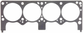 FEL-PRO 1008 SB Mopar Head Gasket GASKET BORE 4.180in