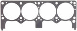FEL-PRO 1008 SB Mopar Head Gasket GASKET BORE 4.180in