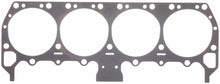 Load image into Gallery viewer, FEL-PRO 1009 BB Mopar Head Gasket All Except Hemi