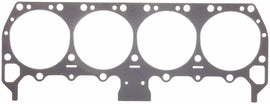 FEL-PRO 1009 BB Mopar Head Gasket All Except Hemi
