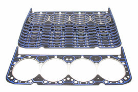 FEL-PRO 1010B SBC Head Gaskets (10pk)