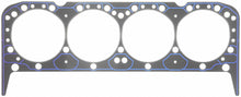 Load image into Gallery viewer, FEL-PRO 1010 SB Chevy W/Aluminum Head 86-91 Corvette Alum Head